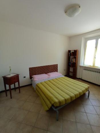 Vila Valdiveltrica Mondavio Exteriér fotografie
